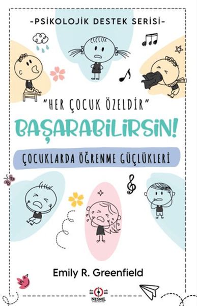 Çocuklarda Öğrenme Güçlükleri-zoom-