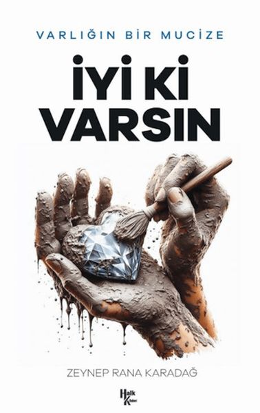 İyi ki Varsın-zoom-
