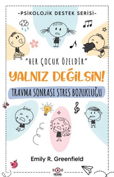 Travma Sonrası Stres Bozukluğu-zoom-