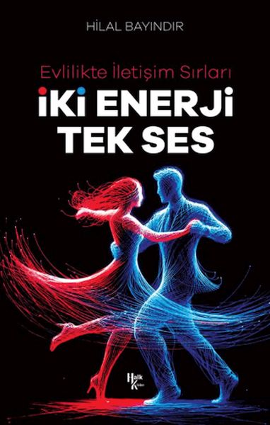 İki Enerji Tek Ses-zoom-