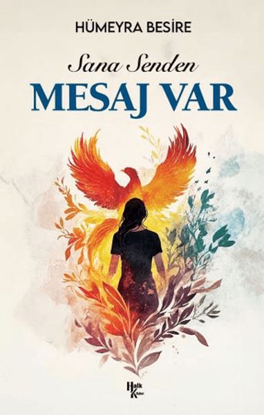 Sana Senden Mesaj Var-zoom-