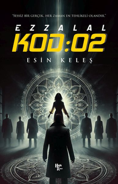 Kod:02-zoom-