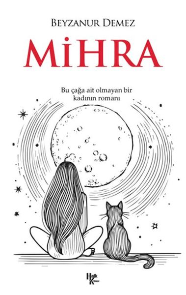 Mihra-zoom-