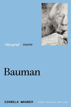 Bauman