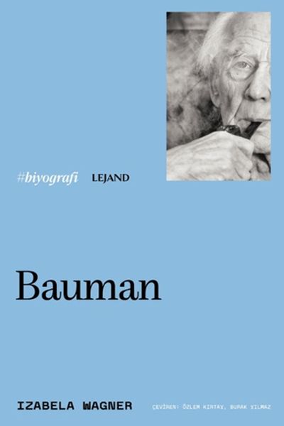 Bauman-zoom-