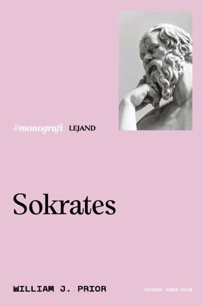 Sokrates-zoom-