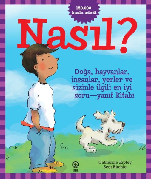 Nasıl?-zoom-