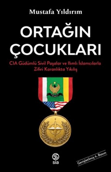 Ortağın Çocukları-zoom-