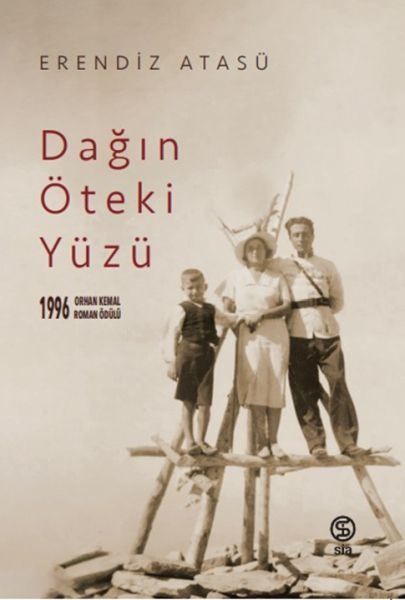 Dağın Öteki Yüzü-zoom-