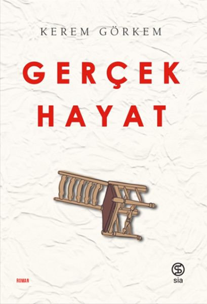 Gerçek Hayat-zoom-