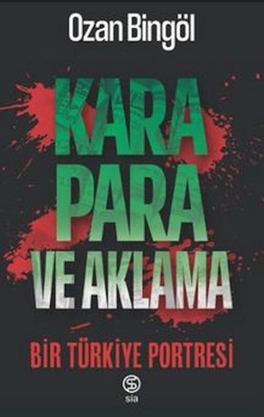 Kara Para ve Aklama Bir Türkiye Projesi-zoom-