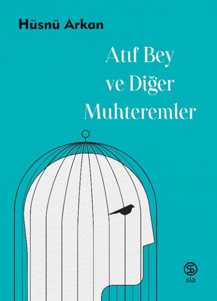 Atıf Bey ve Diğer Muhteremler-zoom-