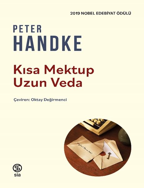 Kısa Mektup Uzun Veda-zoom-