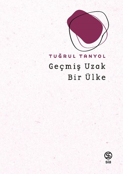 Geçmiş Uzak Bir Ülke-zoom-