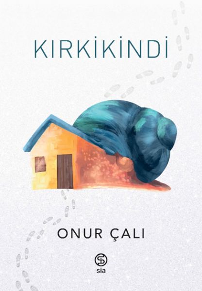 Kırkikindi-zoom-