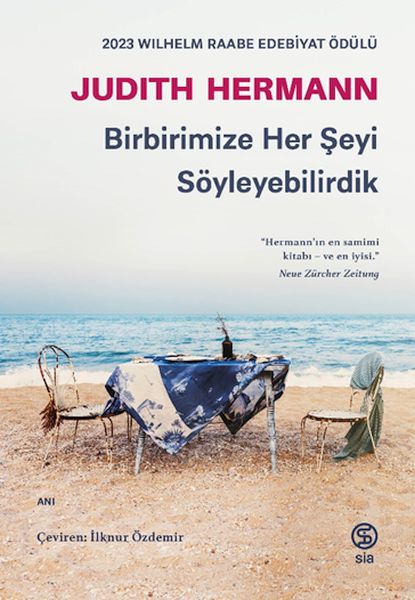 Birbirimize Her Şeyi Söyleyebilirdik-zoom-