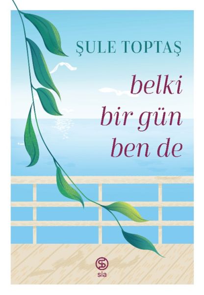 Belki Bir Gün Ben De-zoom-