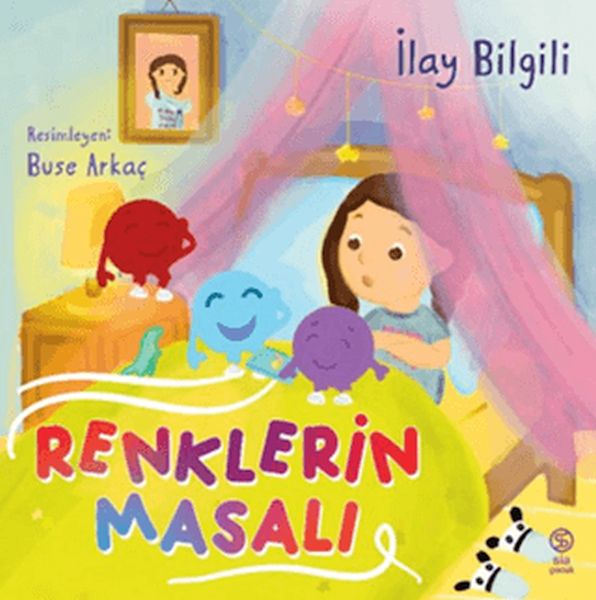 Renklerin Masalı-zoom-