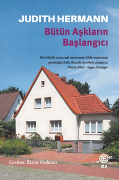 Bütün Aşkların Başlangıcı-zoom-