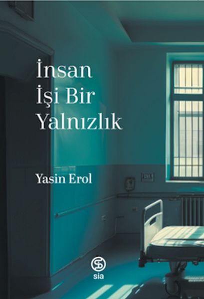 İnsan İşi Bir Yalnızlık-zoom-
