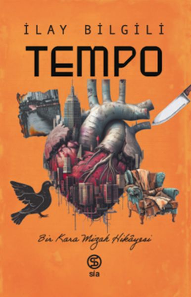 Tempo-zoom-