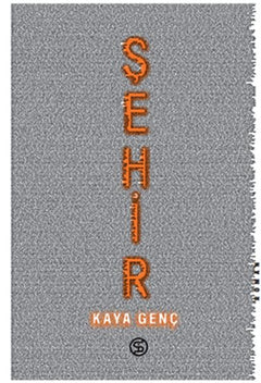 Şehir