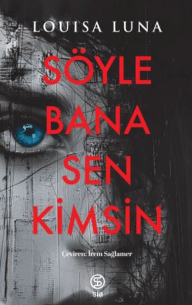 Söyle Bana Sen Kimsin-zoom-
