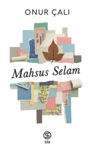 Mahsus Selam-zoom-