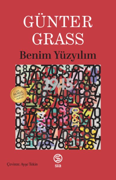 Benim Yüzyılım-zoom-