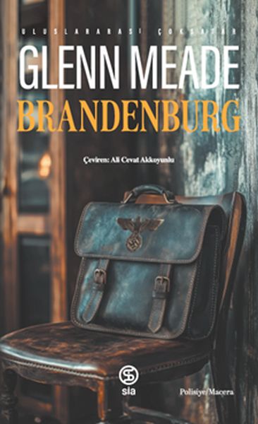 Brandenburg-zoom-