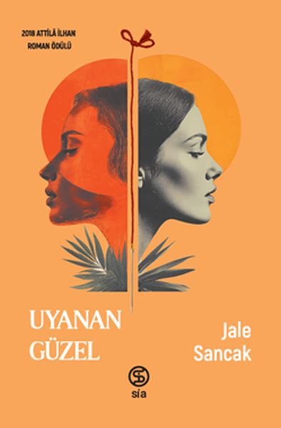 Uyanan Güzel-zoom-