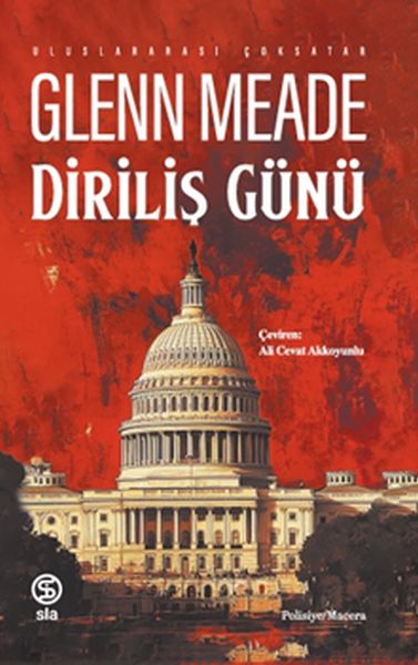 Diriliş Günü-zoom-