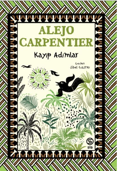 Kayıp Adımlar-zoom-