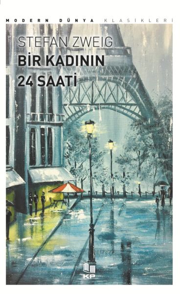 Bir Kadının 24 Saati-zoom-