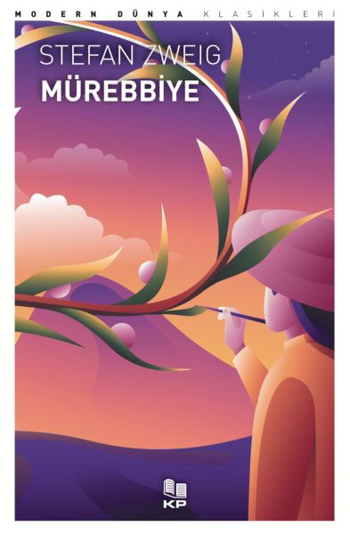 Mürebbiye-zoom-