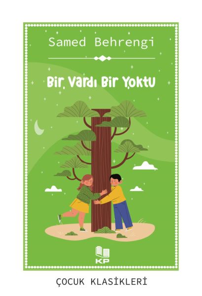 Bir Vardı Bir Yoktu-zoom-
