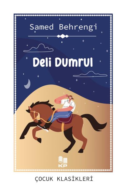 Deli Dumrul-zoom-