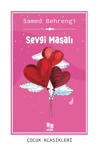 Sevgi Masalı-zoom-