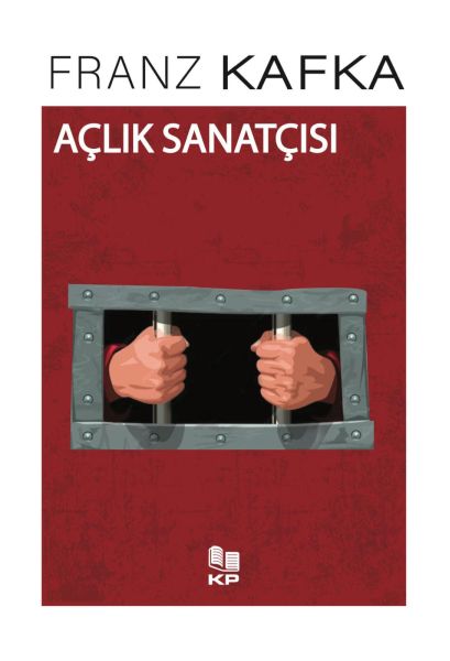 Açlık Sanatçısı-zoom-