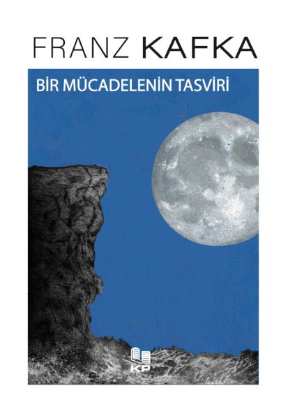 Bir Mücadelenin Tasviri-zoom-