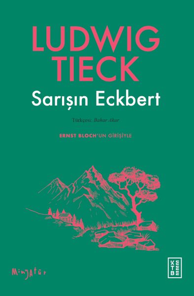 Sarışın Eckbert-zoom-