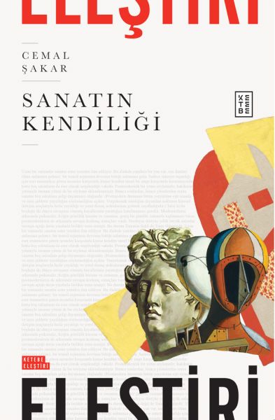 Sanatın Kendiliği-zoom-