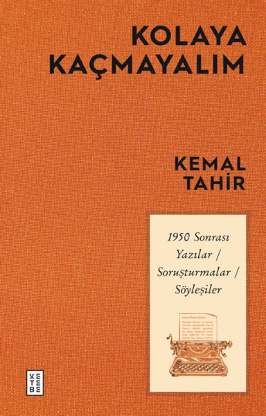 Kolaya Kaçmayalım-zoom-