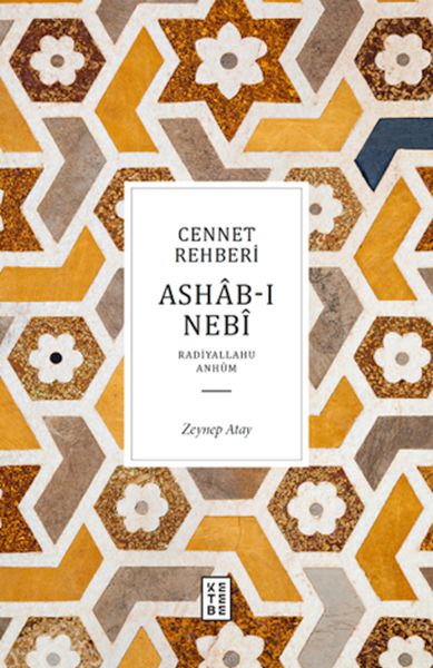 Cennet Rehberi-zoom-