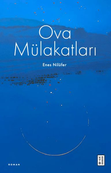 Ova Mülakatları-zoom-