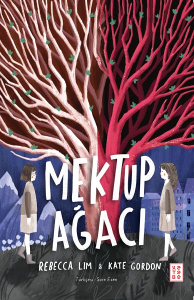 Mektup Ağacı-zoom-