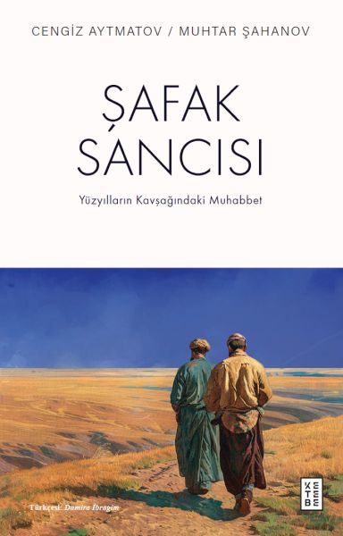 Şafak Sancısı-zoom-