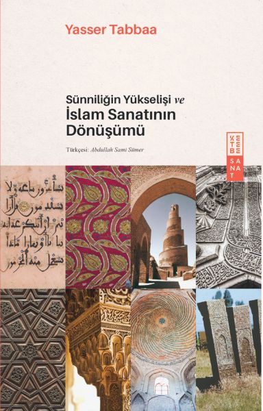Sünniliğin Yükselişi ve İslam Sanatının Dönüşümü-zoom-