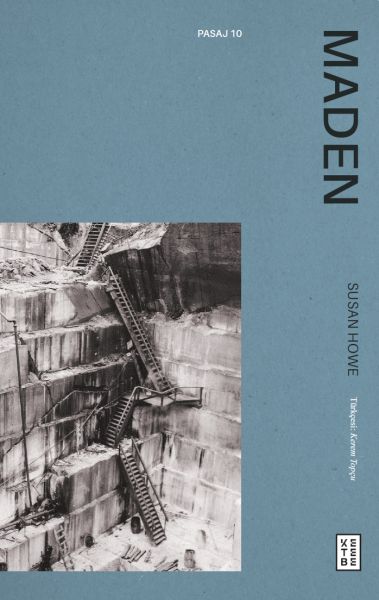 Maden-zoom-