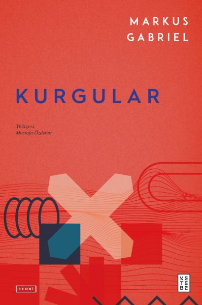 Kurgular-zoom-